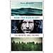 Karl Ove Knausgård - La morte del padre - Foto miniatura 1