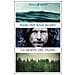 Karl Ove Knausgård - La morte del padre - Foto miniatura 2