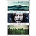 Karl Ove Knausgård - La morte del padre - Foto miniatura 3