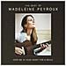 Cd Madeleine Peyroux - Keep Me In Your H - Foto miniatura 1