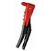 Rivettatrice Mm 340 Da 3,0>4,8 - Foto miniatura 3