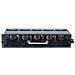 5830af-48g Bck (pwr) Frt Fan Tray - Foto miniatura 1