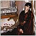 Cd Enya - Celts - Foto miniatura 1