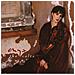 Cd Enya - Celts - Foto miniatura 2