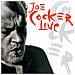 Cocker Joe Joe Cocker Live - Foto miniatura 1