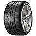 Pneumatico Auto Invernale 215/55 R18 SottoZero Serie 3 Velocità 99 V - Foto miniatura 3