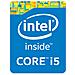 Processore INTEL Core i5-6600K 3.5 Ghz - Foto miniatura 3