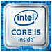 Processore INTEL Core i5-6600K 3.5 Ghz - Foto miniatura 2