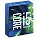 Processore INTEL Core i5-6600K 3.5 Ghz - Foto miniatura 4
