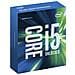 Processore INTEL Core i5-6600K 3.5 Ghz - Foto miniatura 1