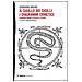 Giordano Bruno - Il sigillo dei sigilli. I diagrammi ermetici. Giordano Bruno filosofo e pittore - Foto miniatura 2