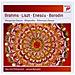 Brahms - Danze Ungheresi 5 & 6 / Liszt - Les Preludes - Leonard Bernstein - Foto miniatura 1