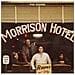 Doors (The) - Morrison Hotel - Foto miniatura 1