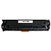 TONER - HP CF213A Magenta - Foto miniatura 3