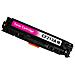 TONER - HP CF213A Magenta - Foto miniatura 1