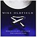 Mike Oldfield - Moonlight Shadow - The Collection - Foto miniatura 1