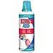 Per cani modello Easy Treat Liver - Foto miniatura 2
