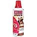 Per cani modello Easy Treat Liver - Foto miniatura 1