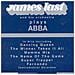 James Last - Plays Abba Greatest Hits Vol. 1 - Foto miniatura 1
