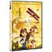 Il Piccolo Principe (Dvd)  - Foto miniatura 1