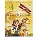 Il Piccolo Principe (Dvd)  - Foto miniatura 2