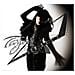 Tarja - The Shadow Self (2 Lp)  - Foto miniatura 1