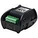 A9801 Security Relay - Foto miniatura 1