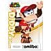Amiibo Supermario Diddy Kong - Foto miniatura 1