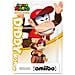 Amiibo Supermario Diddy Kong - Foto miniatura 2