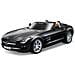 Mercedes-Benz Sls Mag Roadster 1:32 - Foto miniatura 1