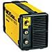 Mos 168 Evo - 150 Amp Saldatrice Inverter Saldatura Ad Elettrodo Saldatore - Foto miniatura 1
