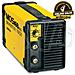 Mos 168 Evo - 150 Amp Saldatrice Inverter Saldatura Ad Elettrodo Saldatore - Foto miniatura 2