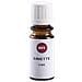 Olio Profumato-saponi Limetta, Box Blis. 10ml - Foto miniatura 1