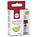 Olio Profumato-saponi Limetta, Box Blis. 10ml - Foto miniatura 2