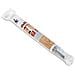 Punta Per Legno 12x230mm Attacco Trapano Tondo Edilizia Parquet Casa Krt010707 - Foto miniatura 1