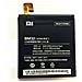 Batteria Bm32 3000mah Mi4 Bulk - Foto miniatura 1