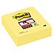 Cf3bloc Post-it Supstic675-ss3cy-eu - Foto miniatura 2