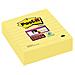 Cf3bloc Post-it Supstic675-ss3cy-eu - Foto miniatura 1