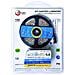 Acbl-486030 Strip Led 3m 4,8w / m 3000k Kit - Foto miniatura 1