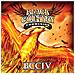 Black Country Commun - Bcciv  - Foto miniatura 1