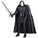 Star Wars Personaggio Kylo Ren - Foto miniatura 2