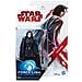 Star Wars Personaggio Kylo Ren - Foto miniatura 1