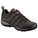 Peakfreak Woodburn Ii Waterproof Hiking Us 11,5 - Foto miniatura 2