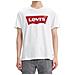 Graphic Set-in Neck T-shirt Uomo Taglia Xl - Foto miniatura 3