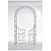 Arco Di Rose M. Porta Sina - Foto miniatura 1