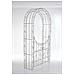 Arco Di Rose M. Porta Sina - Foto miniatura 2