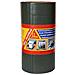 Nastro Impermeabilizzante Bituminoso multiseal - Grigio - 300mm X 10m - Foto miniatura 4