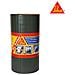 Nastro Impermeabilizzante Bituminoso multiseal - Grigio - 300mm X 10m - Foto miniatura 1