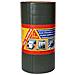Nastro Impermeabilizzante Bituminoso multiseal - Grigio - 300mm X 10m - Foto miniatura 3