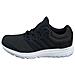 Scarpe Galaxy 31 W Ba7798 - 36 - Foto miniatura 1